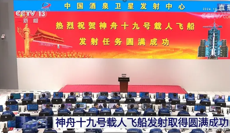 Ag亚洲集团(中国游)官方网站