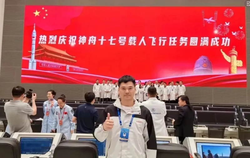 Ag亚洲集团(中国游)官方网站