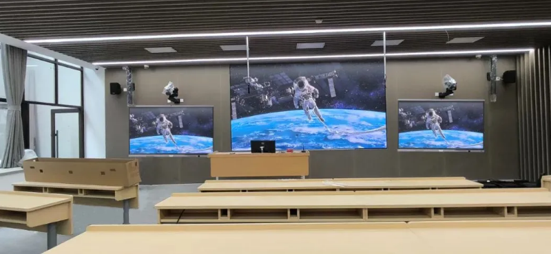 Ag亚洲集团(中国游)官方网站