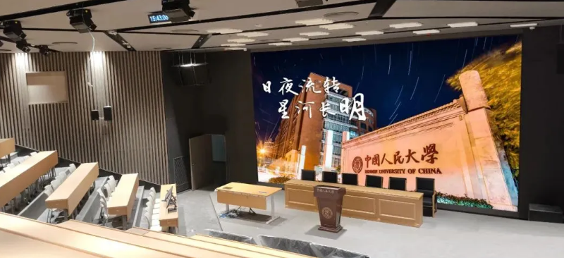 Ag亚洲集团(中国游)官方网站