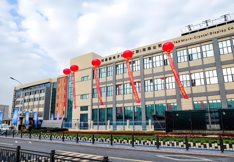 Ag亚洲集团(中国游)官方网站