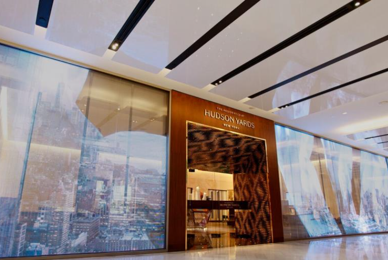 Ag亚洲集团(中国游)官方网站