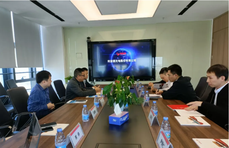 Ag亚洲集团(中国游)官方网站