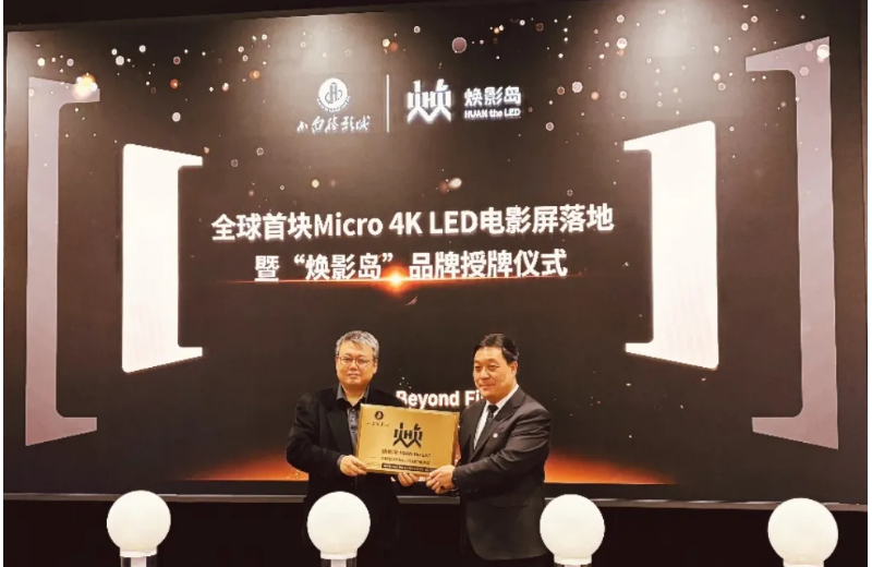 Ag亚洲集团(中国游)官方网站