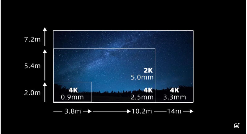 Ag亚洲集团(中国游)官方网站