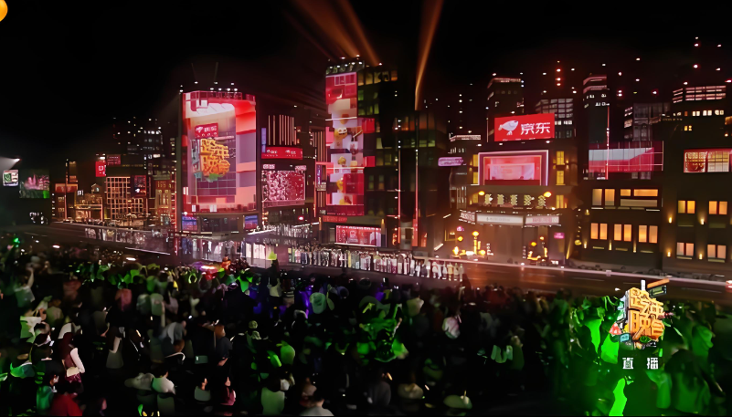 Ag亚洲集团(中国游)官方网站