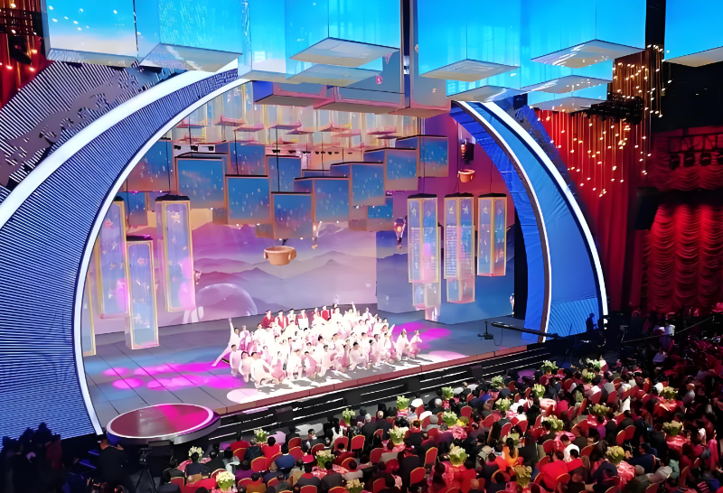 Ag亚洲集团(中国游)官方网站