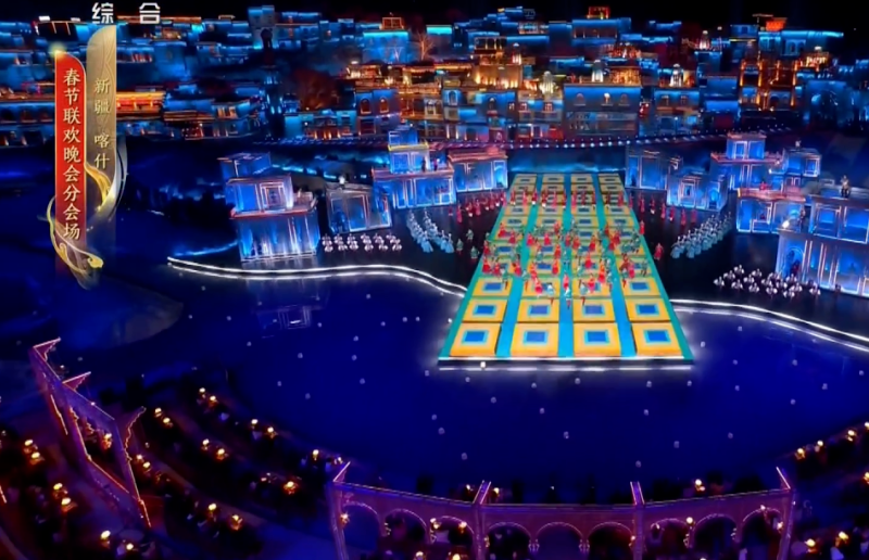 Ag亚洲集团(中国游)官方网站