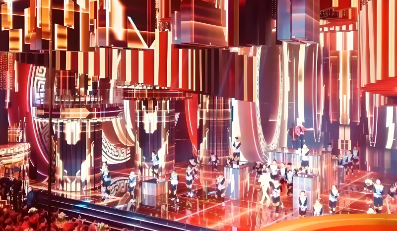 Ag亚洲集团(中国游)官方网站