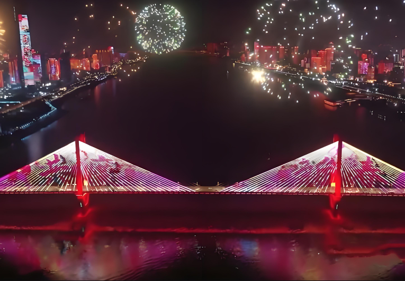 Ag亚洲集团(中国游)官方网站