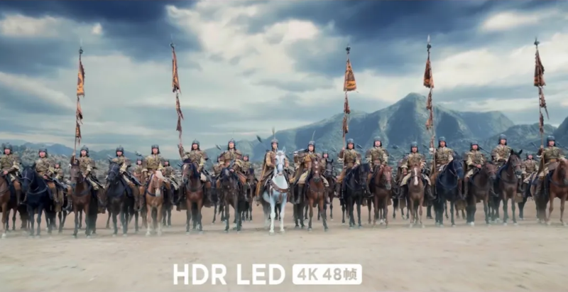 Ag亚洲集团(中国游)官方网站