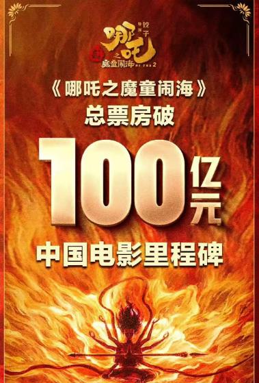 Ag亚洲集团(中国游)官方网站