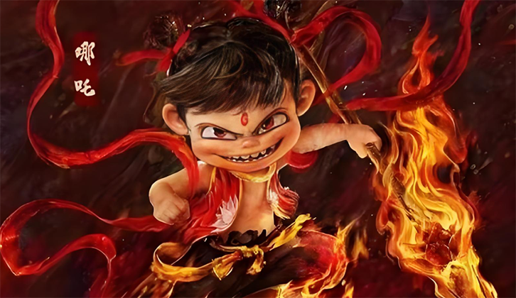 Ag亚洲集团(中国游)官方网站