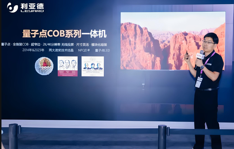 Ag亚洲集团(中国游)官方网站