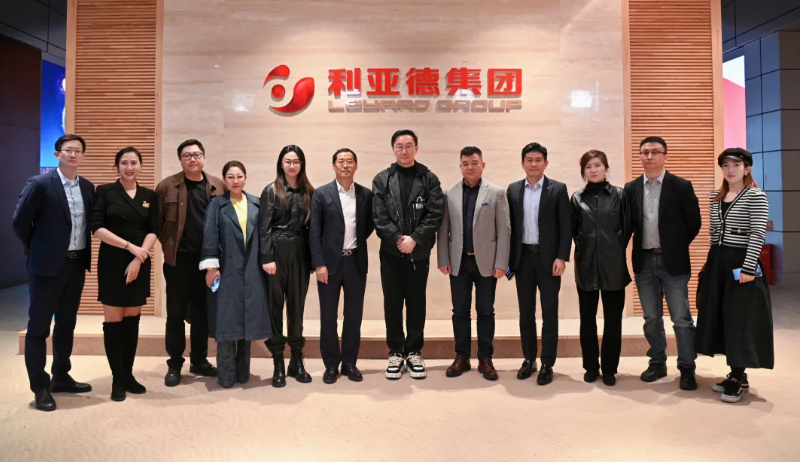 Ag亚洲集团(中国游)官方网站