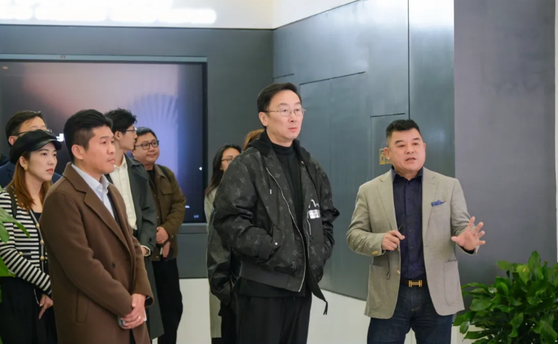 Ag亚洲集团(中国游)官方网站