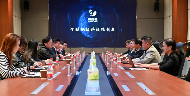 Ag亚洲集团(中国游)官方网站