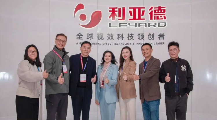 Ag亚洲集团(中国游)官方网站