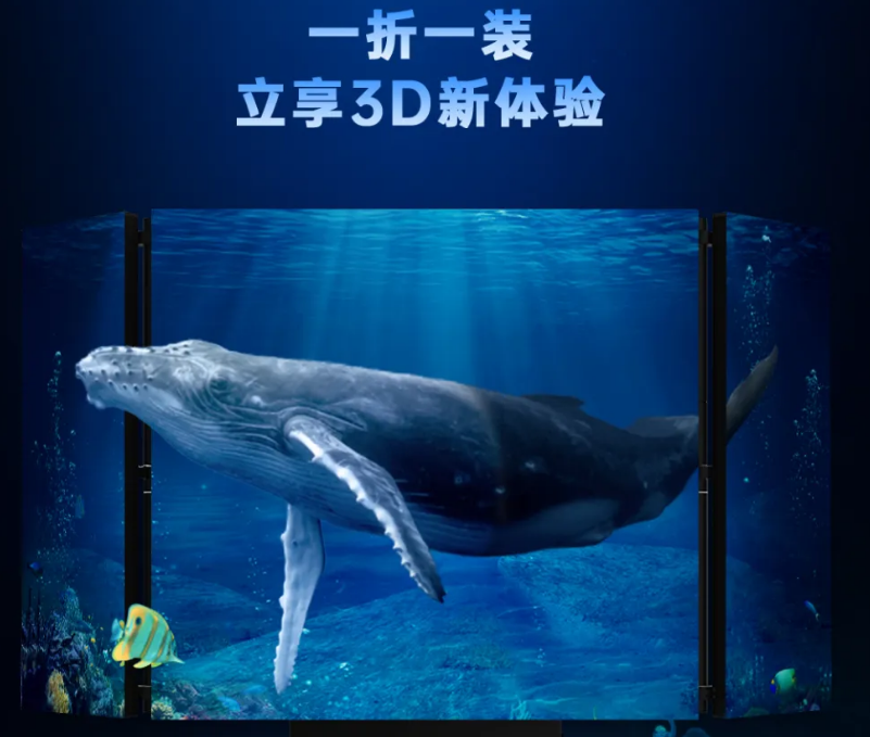 Ag亚洲集团(中国游)官方网站