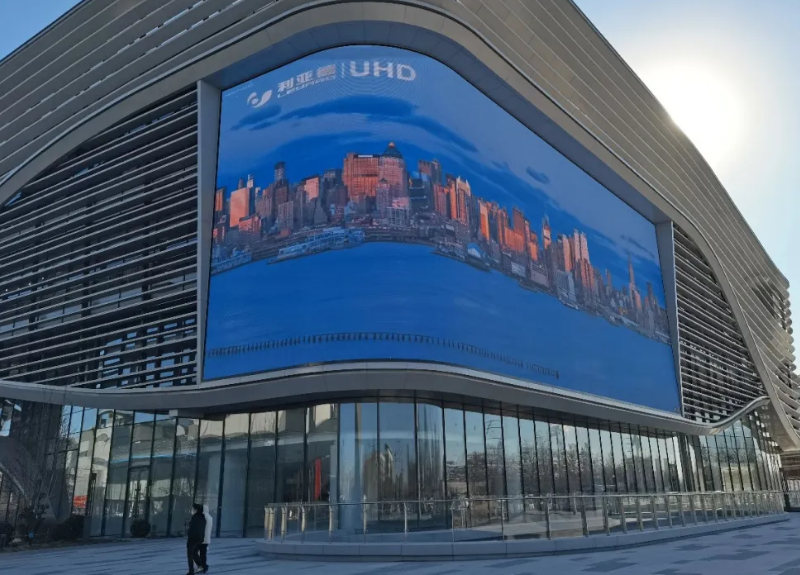 Ag亚洲集团(中国游)官方网站