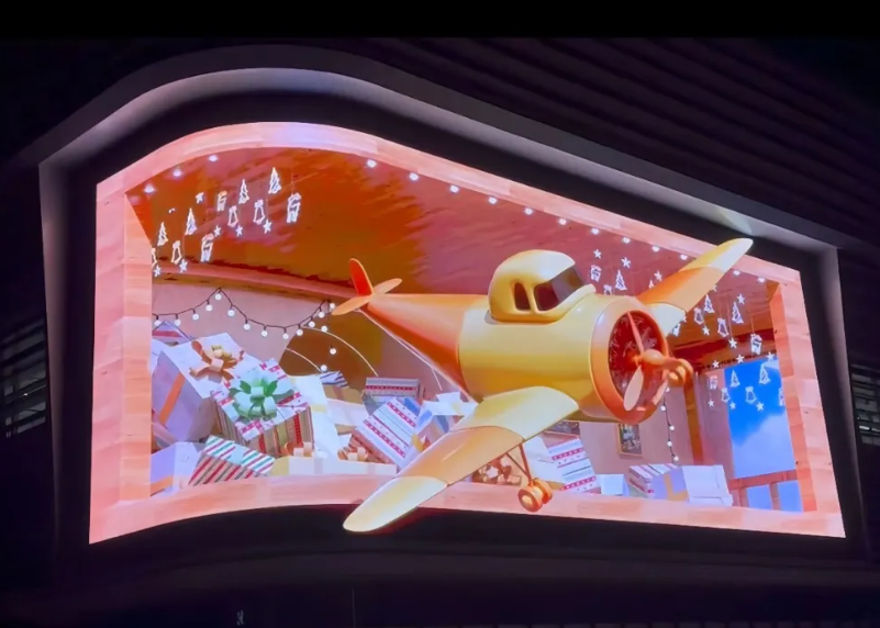 Ag亚洲集团(中国游)官方网站