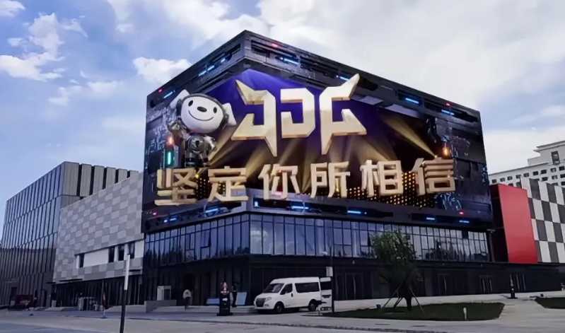 Ag亚洲集团(中国游)官方网站