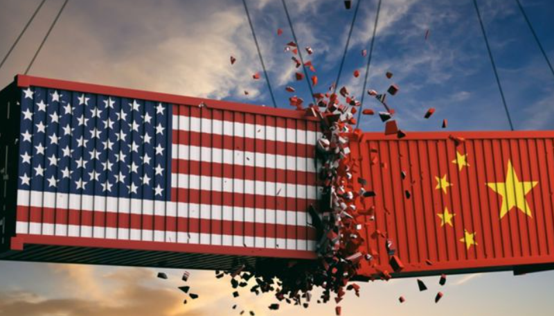 Ag亚洲集团(中国游)官方网站