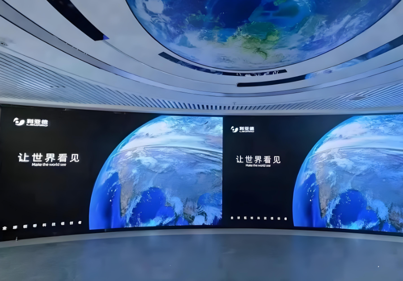 Ag亚洲集团(中国游)官方网站