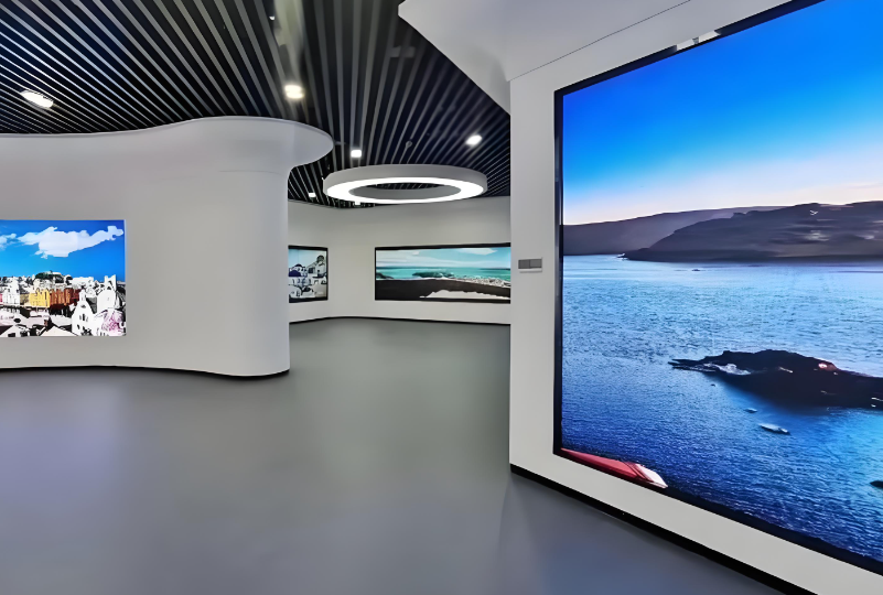 Ag亚洲集团(中国游)官方网站