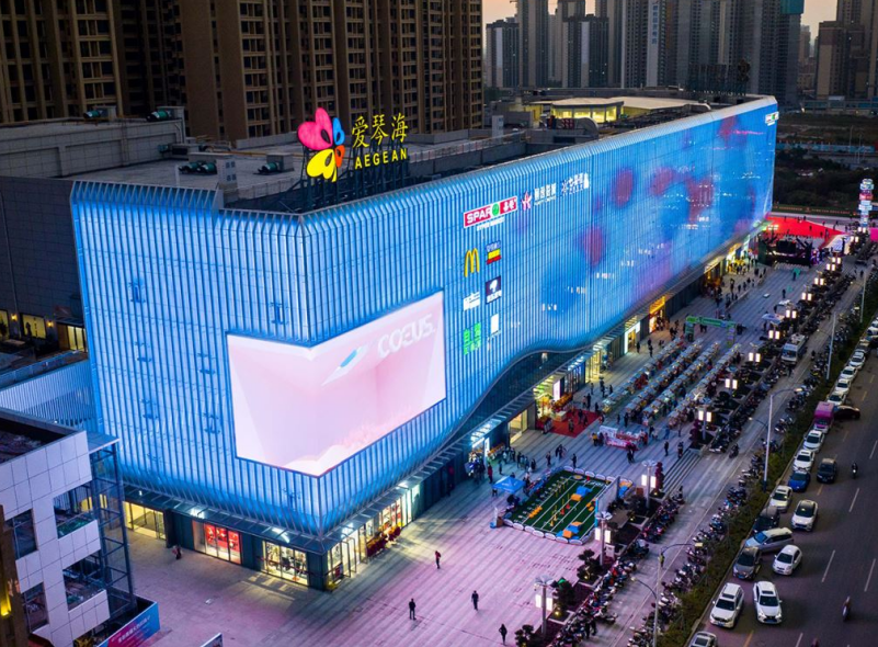 Ag亚洲集团(中国游)官方网站