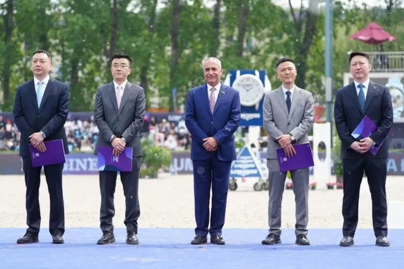 Ag亚洲集团(中国游)官方网站