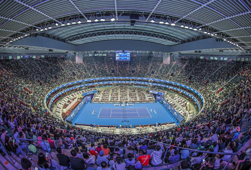 Ag亚洲集团(中国游)官方网站