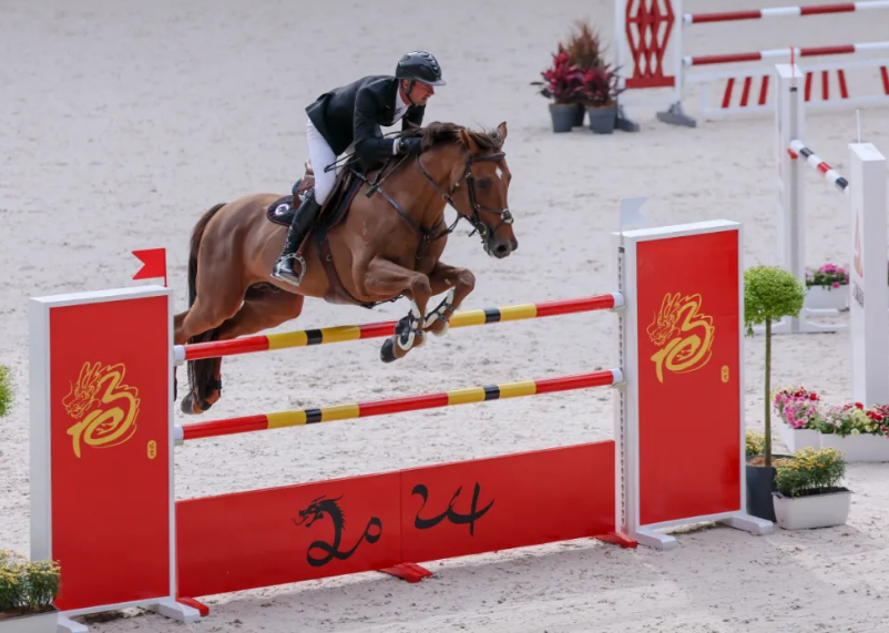 Ag亚洲集团(中国游)官方网站