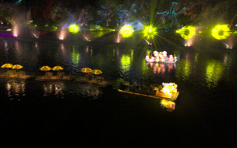 Ag亚洲集团(中国游)官方网站