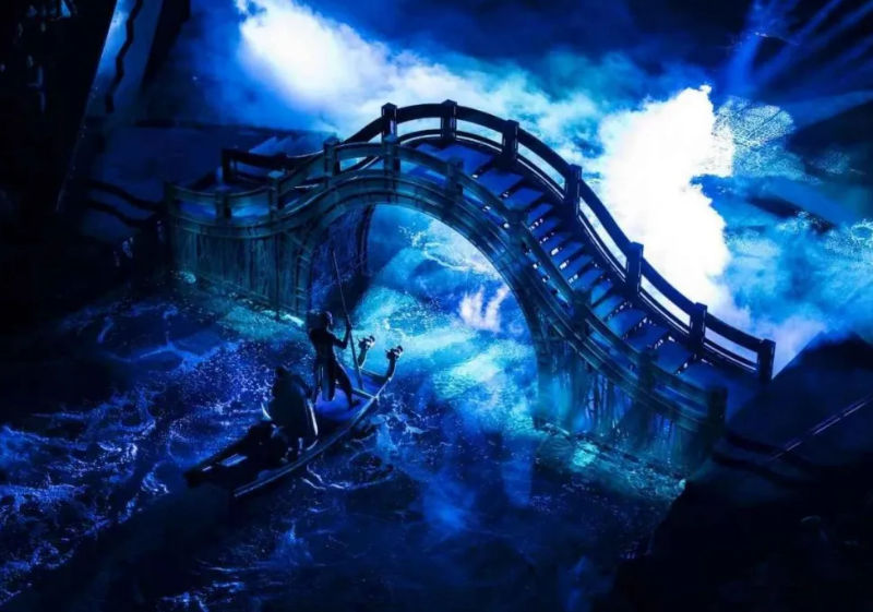 Ag亚洲集团(中国游)官方网站