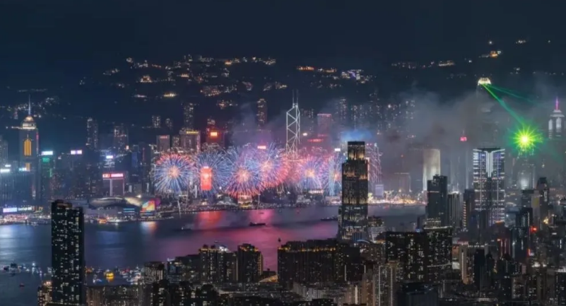 Ag亚洲集团(中国游)官方网站