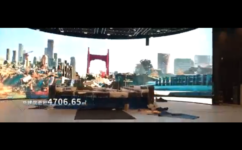 Ag亚洲集团(中国游)官方网站