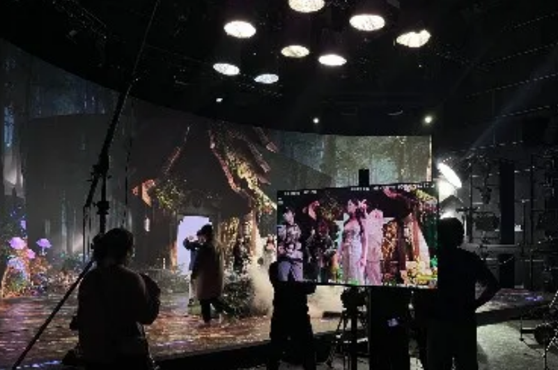 Ag亚洲集团(中国游)官方网站