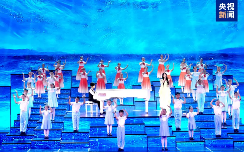 Ag亚洲集团(中国游)官方网站