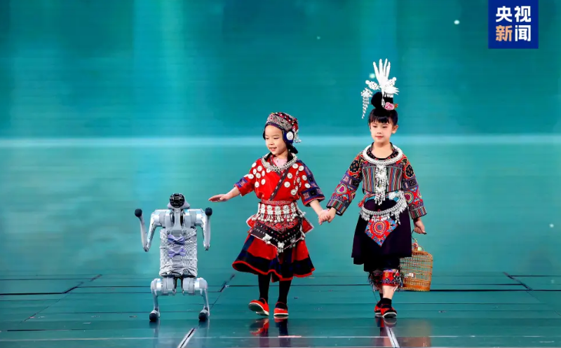 Ag亚洲集团(中国游)官方网站