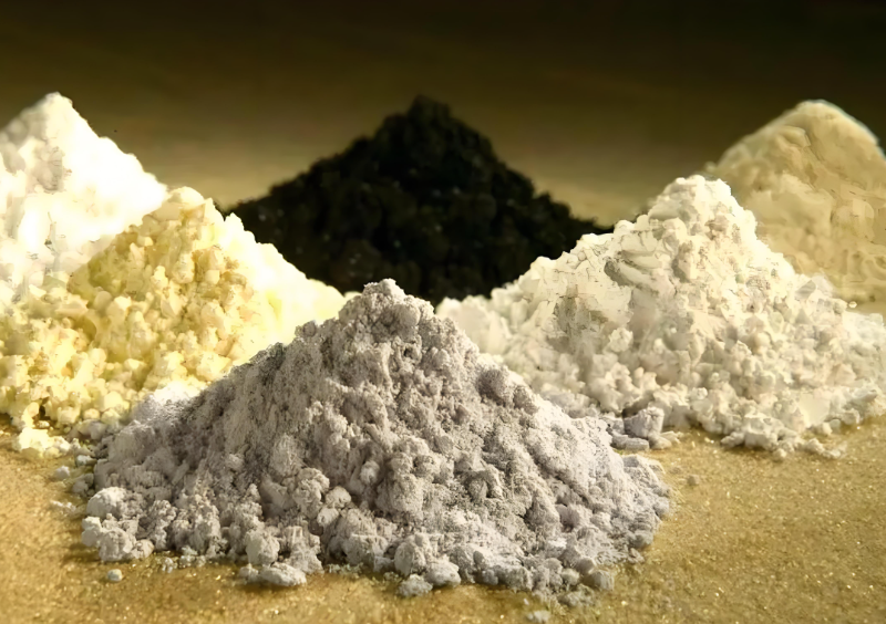 Ag亚洲集团(中国游)官方网站