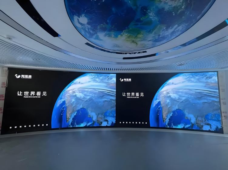 Ag亚洲集团(中国游)官方网站