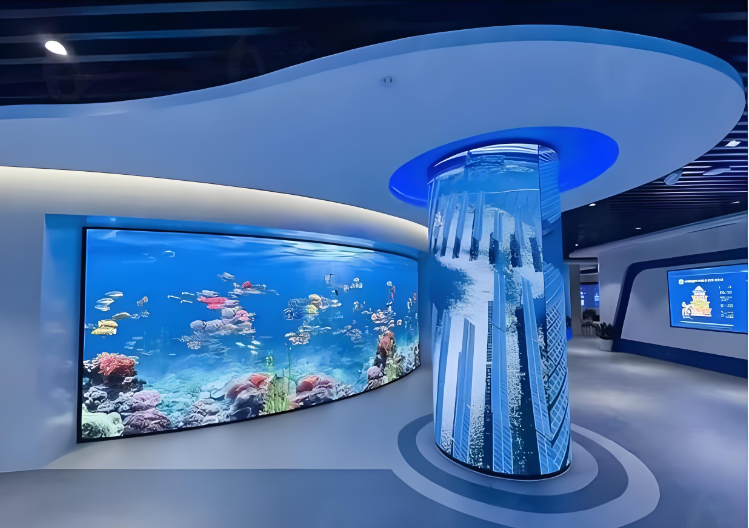 Ag亚洲集团(中国游)官方网站