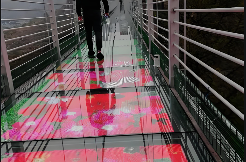 Ag亚洲集团(中国游)官方网站