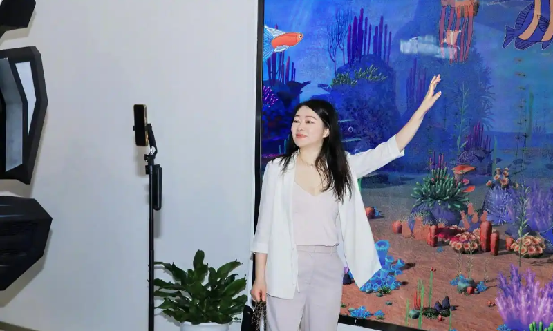 Ag亚洲集团(中国游)官方网站