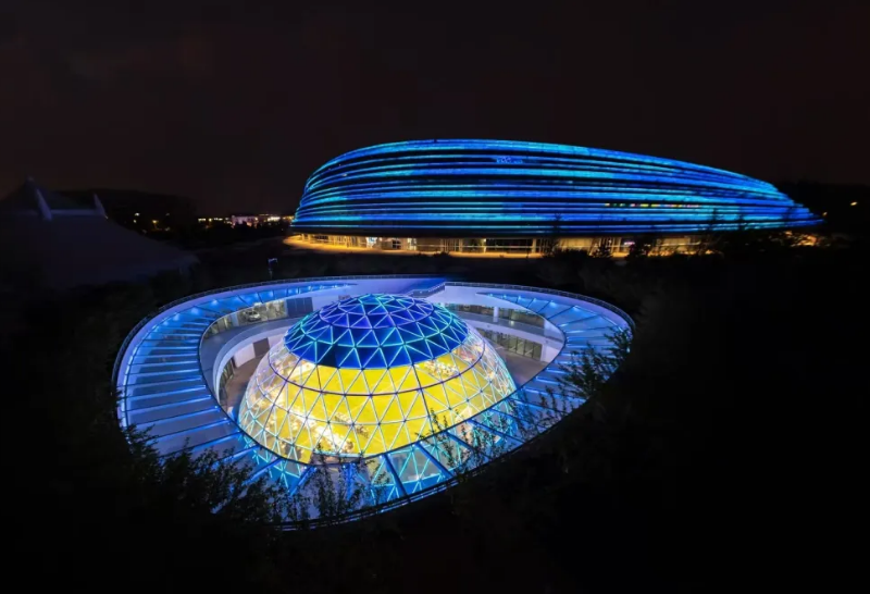 Ag亚洲集团(中国游)官方网站