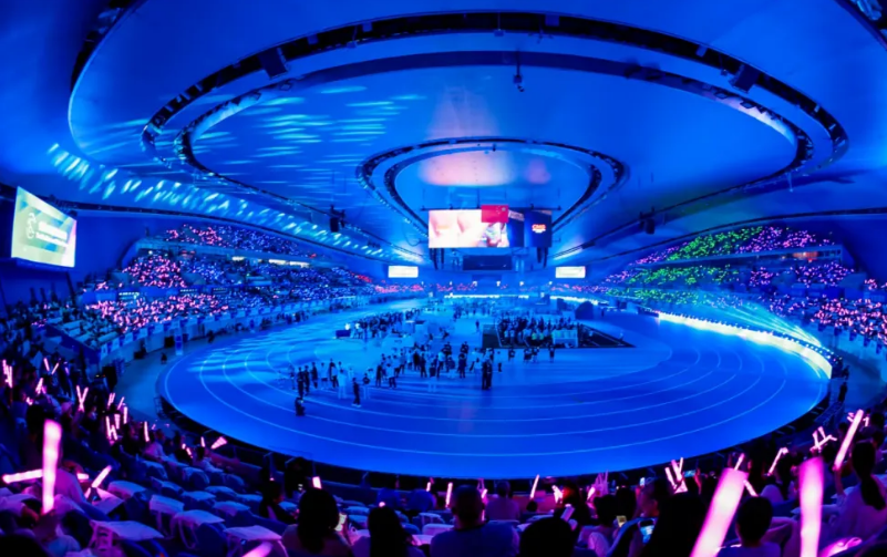 Ag亚洲集团(中国游)官方网站