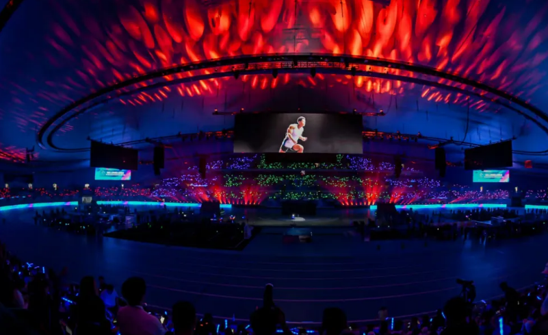 Ag亚洲集团(中国游)官方网站