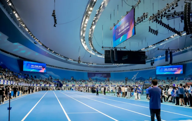 Ag亚洲集团(中国游)官方网站