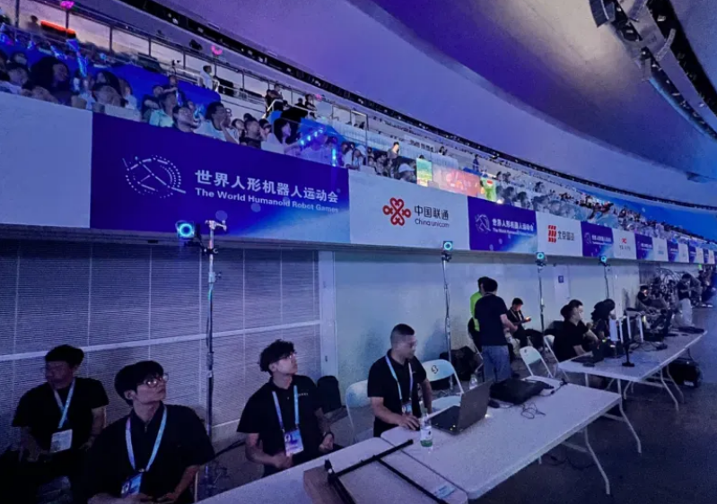 Ag亚洲集团(中国游)官方网站